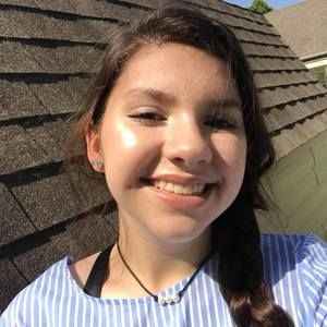 Meet your Posher, Pj